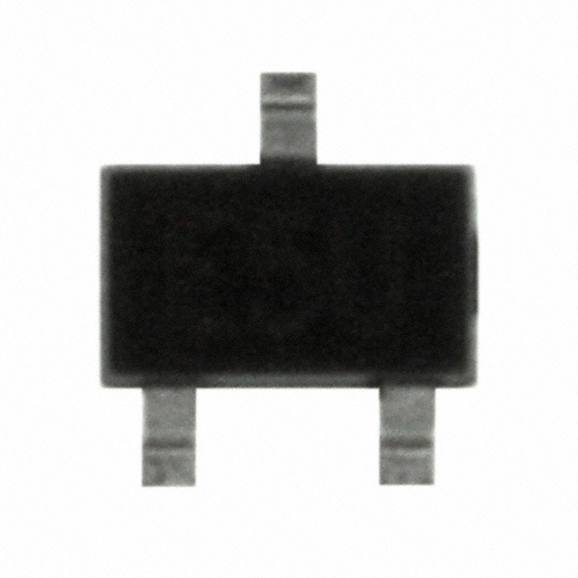 CDBV3-54C-HF Comchip Technology  Diodes - Rectifiers - Arrays